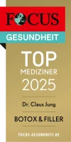_mediziner_2025_dr-claus-jung_botox-filler_focus-gesundheitd