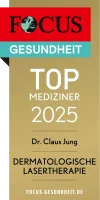 _mediziner_2025_dr-claus-jung_dermatologische-lasertherapie_